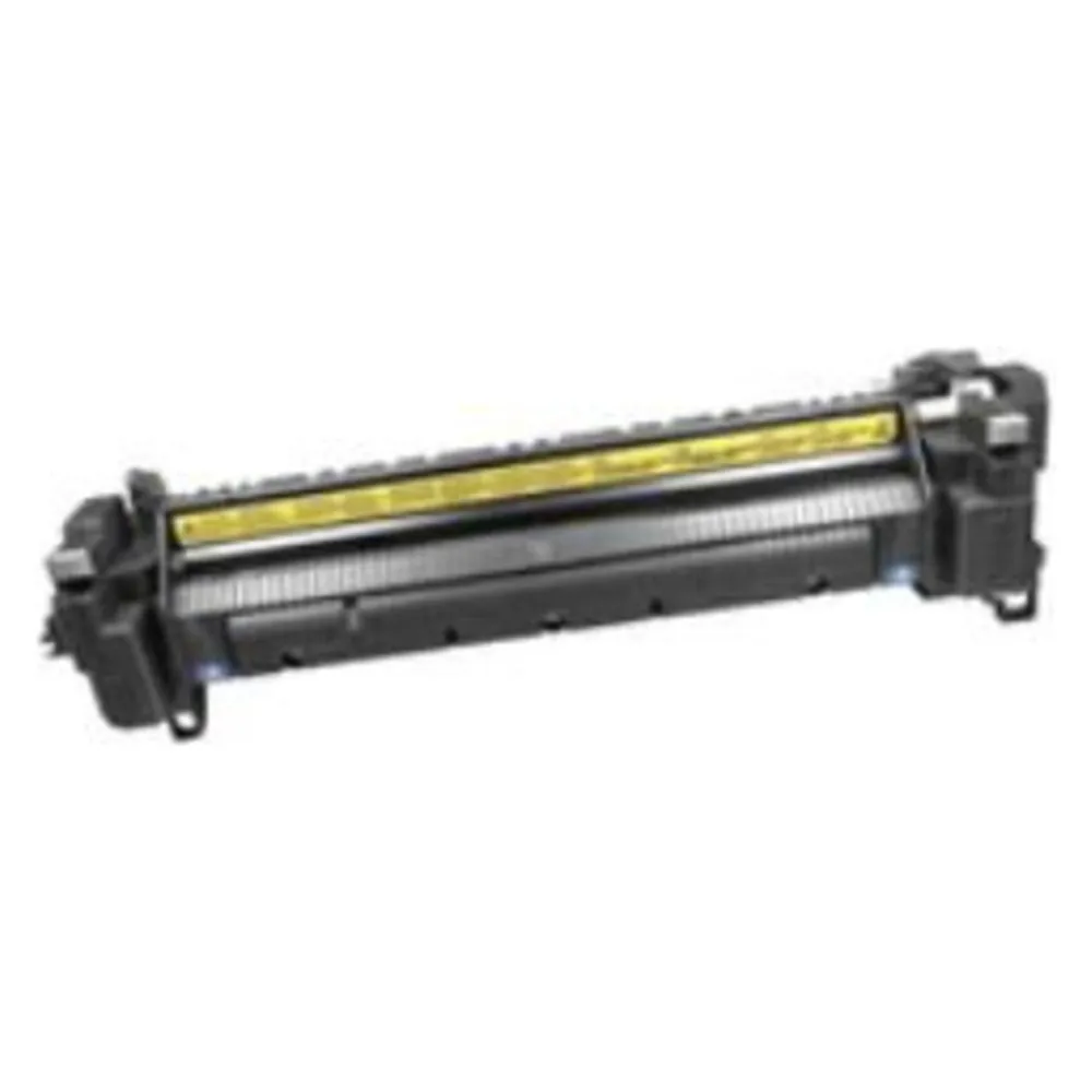 Kyocera FUSER TASKalfa
