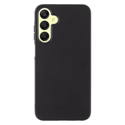 Tactical TPU Kryt pro Samsung Galaxy A25 Black