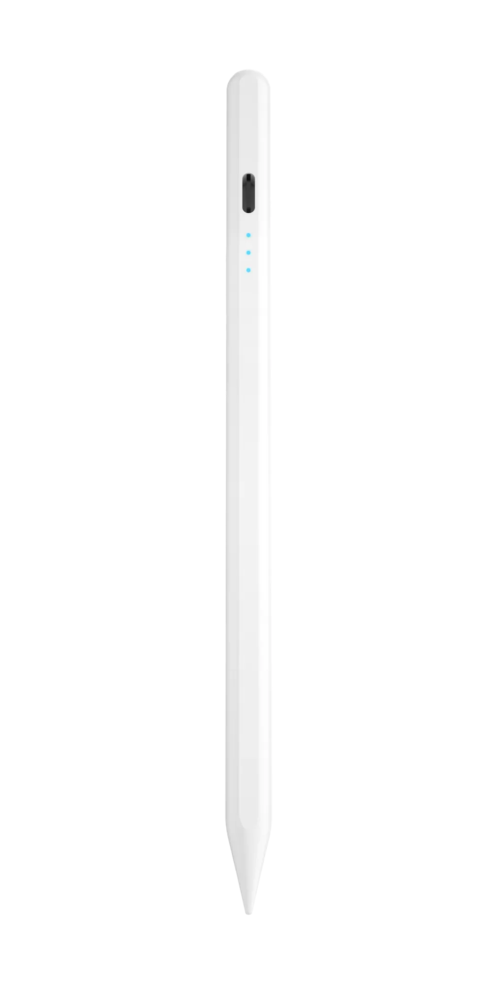 99Volts USB-C Pencil V2  für iPad  inkl. Ladekabel