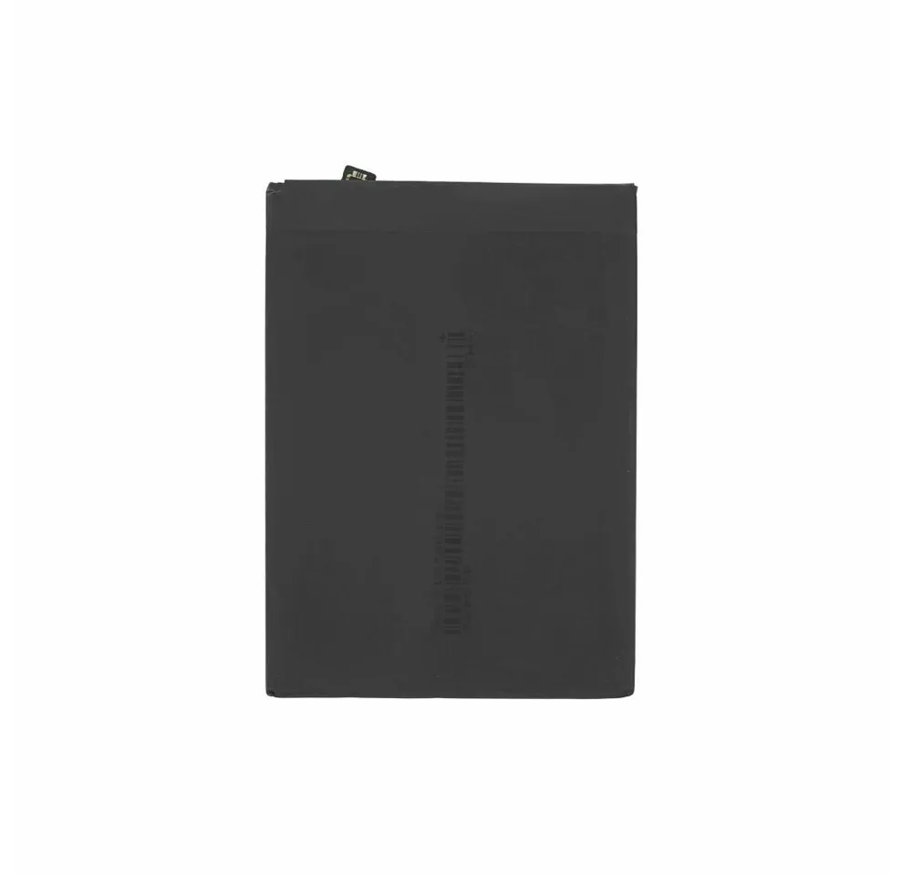 Akku BM4Y für Poco F3 Batterie Ersatzakku Handy-Akku (1 St)