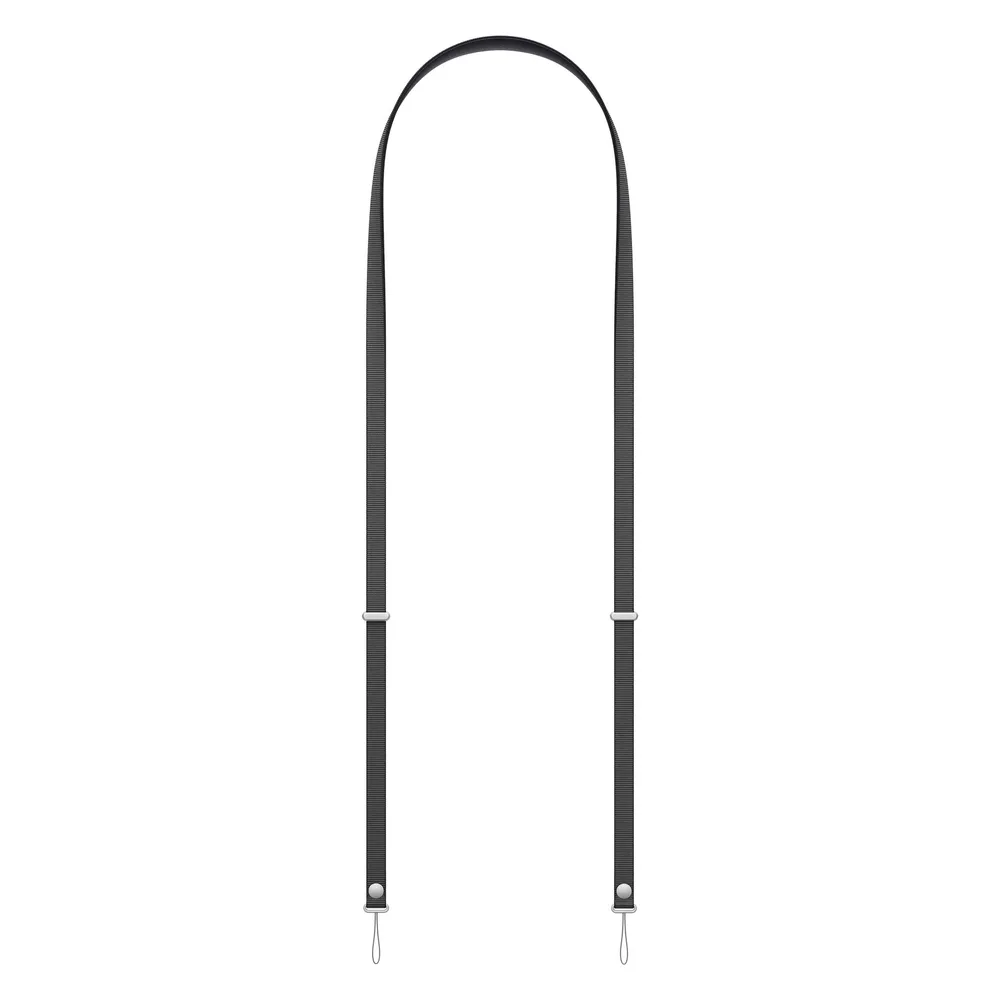 Apple Crossbody Band