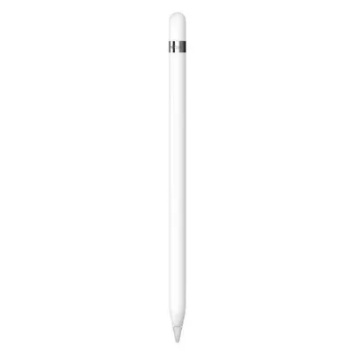Apple Pencil 1. Generation - 2025