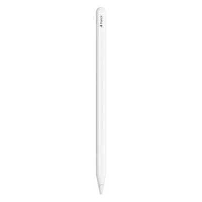 Apple Pencil  2. Generation - 2025