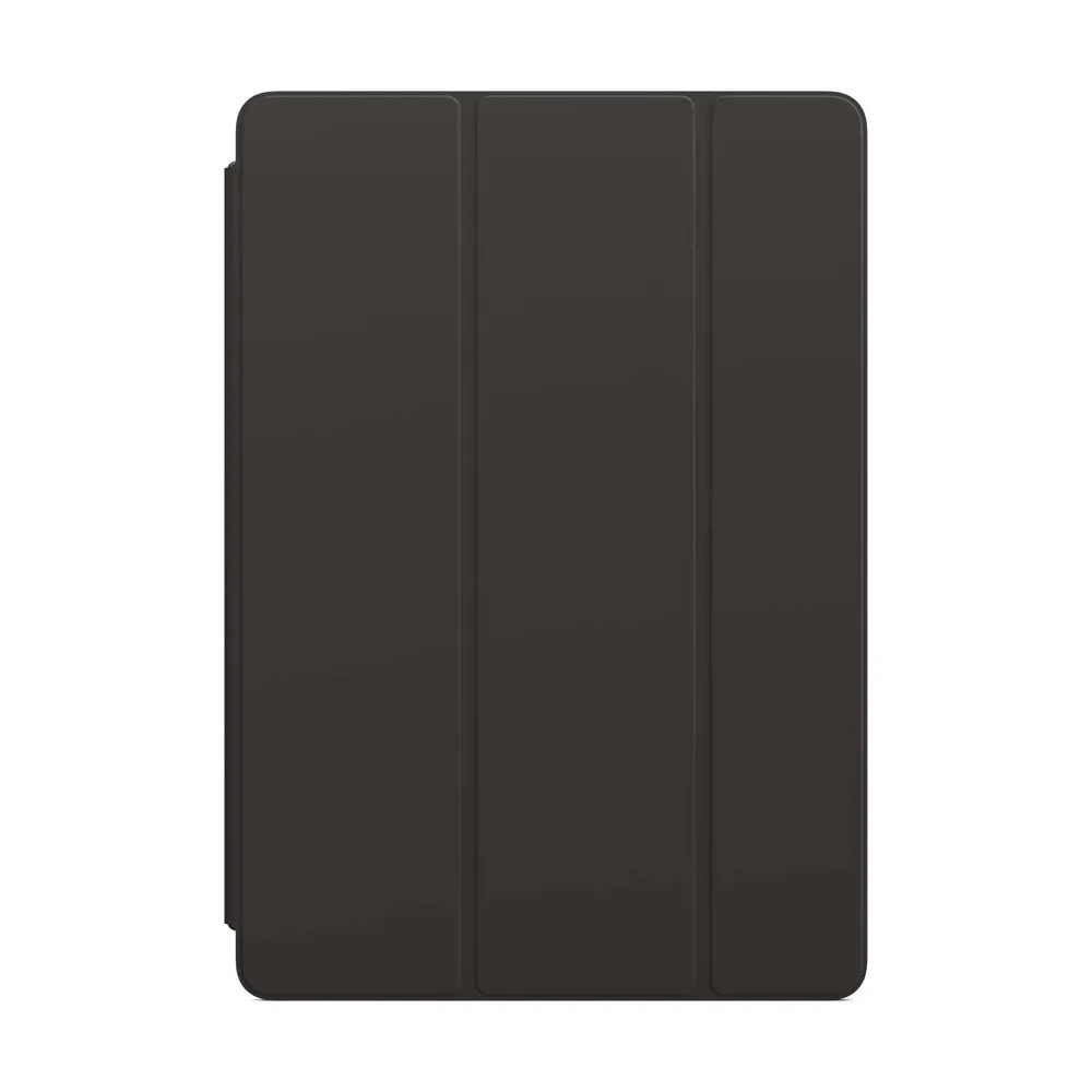 Apple Smart Cover iPad 9.Gen - Englisch lavendel