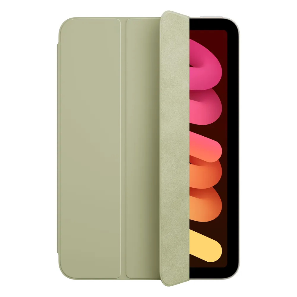 Apple Smart Folio iPad Mini A17 Pro