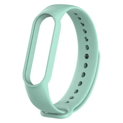 Armband für Mi Band 5 / 6 XIAOMI Mint