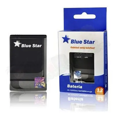 Battery Blue Star BLUE STAR PREMIUM battery for NOKIA 225 1400 mAh