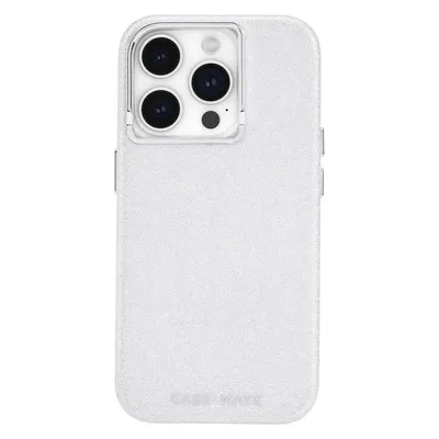 Shimmer MagSafe