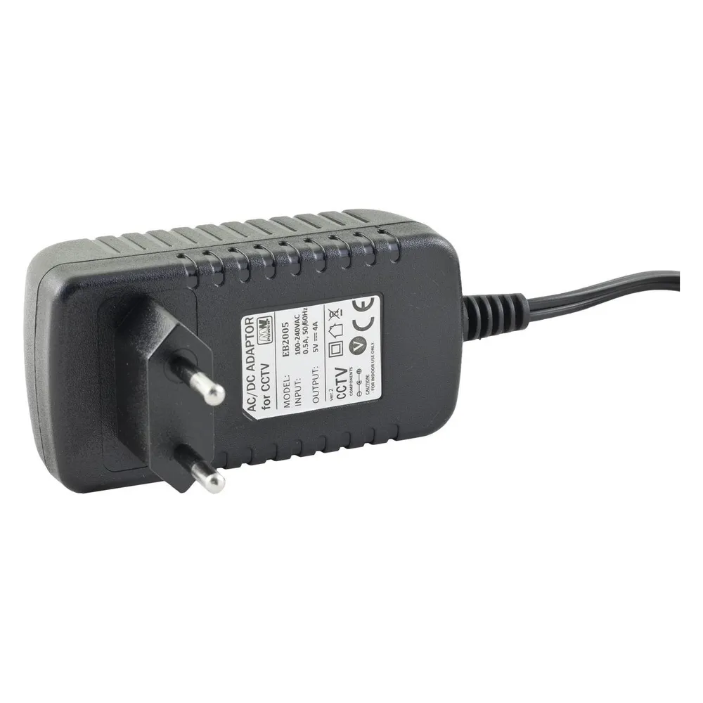 EB2005