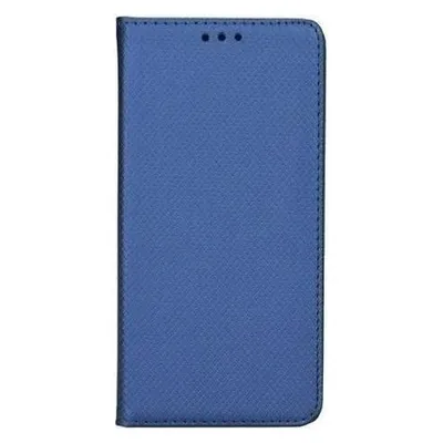 Etui Smart Magnet book OPPO A98 granatowy /navy