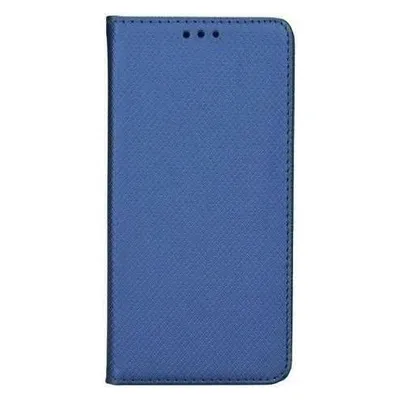 Etui Smart Magnet book Xiaomi 13T niebieski/blue
