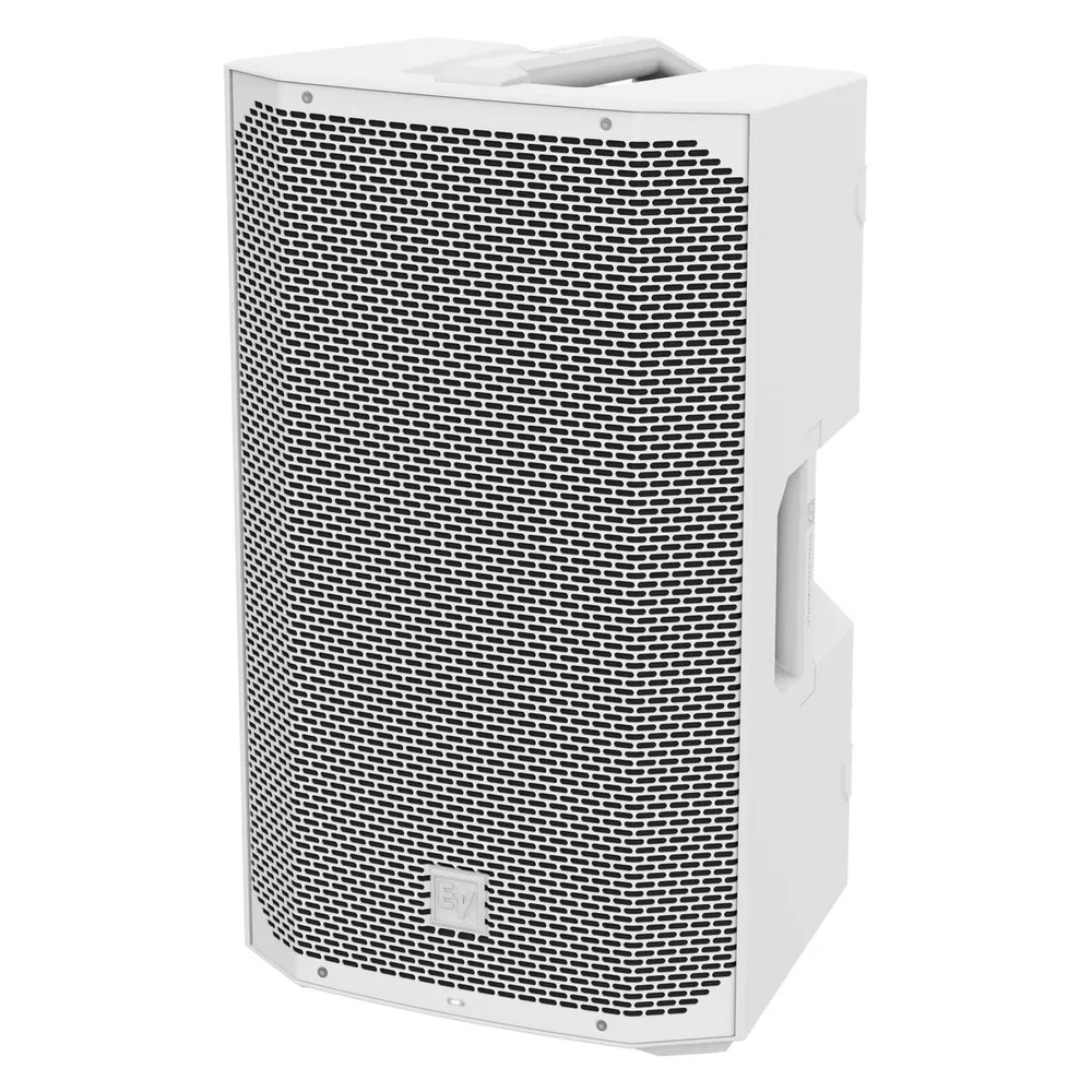 Electro-Voice EVERSE 12 Weiss