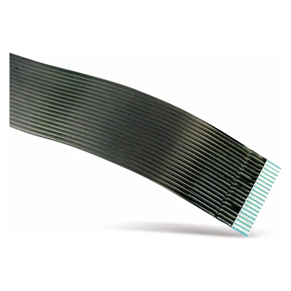 Flexprint-Kabel, 18-polig, 150 mm