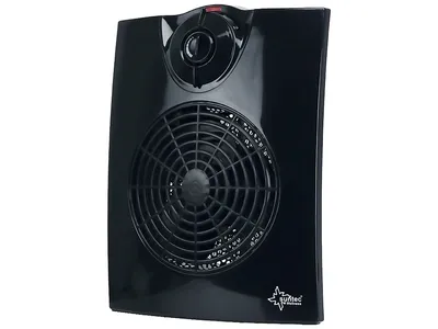 Heizlüfter Airbooster Elite 2000, 2000 W