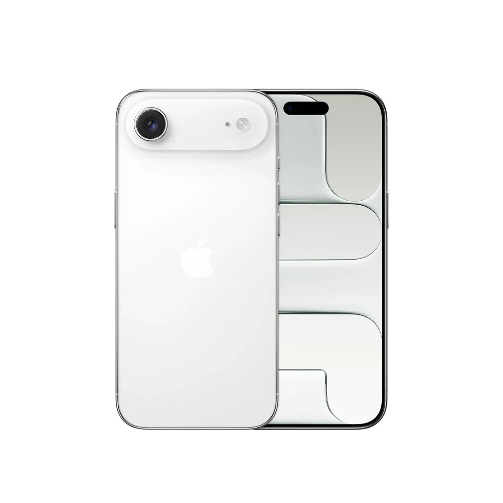 iPhone Air 1TB Wolkenweiss