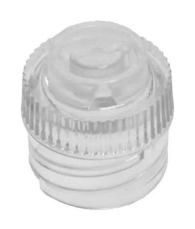 Jura 72346 Milchauslauf für Kaffeevollautomaten (siehe Beschreibung) Adapter