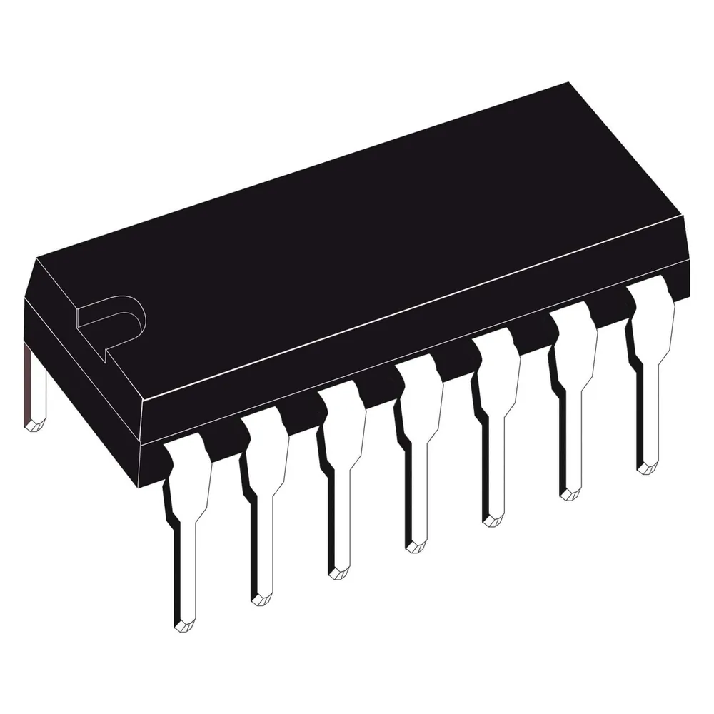 Eneroid MAX7642CIPD