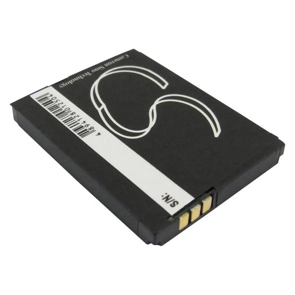 CS Cameron Sino DECT-Akku AVM