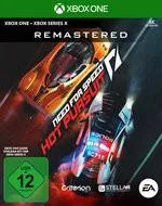 Need for Speed: Hot Pursuit Remastered - Xbox Series X/Xbox One