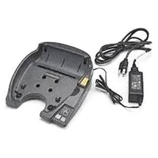 KIT ACC QLn4/ZQ63-EC NETZTEIL EU/CHILE (Typ C) KABEL