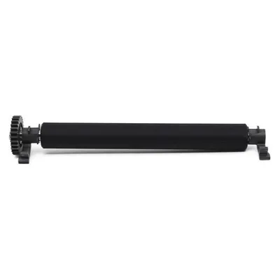 Kit Plattenrolle mit Lagern ZD220 ZD230 ZD888 Direkt thermisch