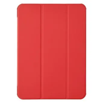 BookCase - Schutzhülle