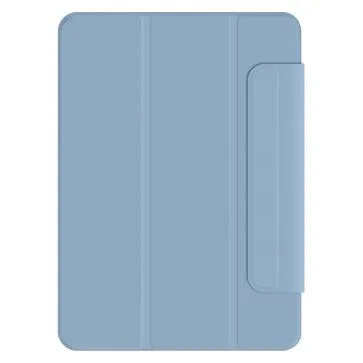 BookCover - Etui (Chuwi HiPad 11)