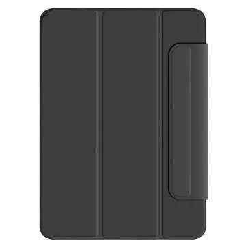 BookCover - iPad-Hülle