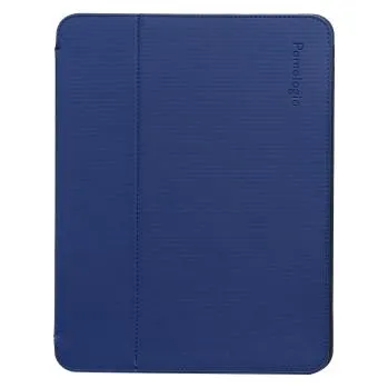 BookFolio - iPad-Hülle
