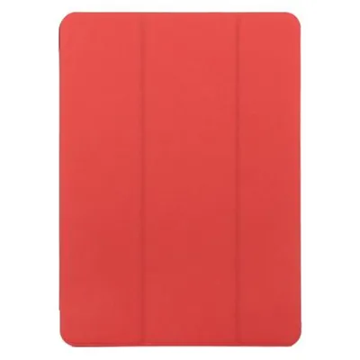 BookCase - Hülle für iPad (Apple iPad Pro 11 2018)