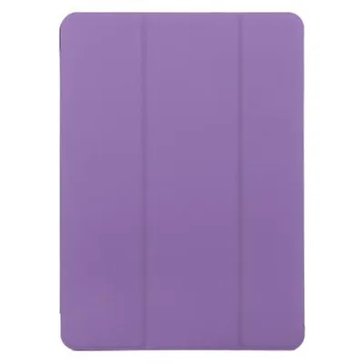 BookCase - Hülle für iPad (Apple iPad Pro 11 2018)