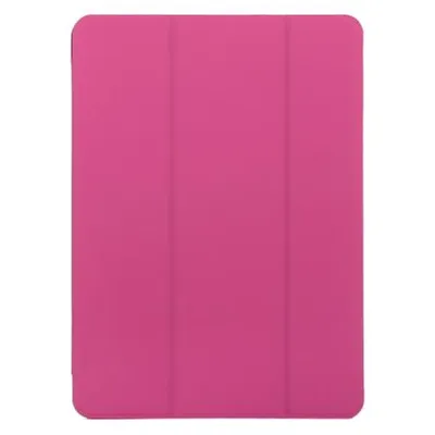 BookCase - Hülle für iPad (Apple iPad Pro 11 2018)