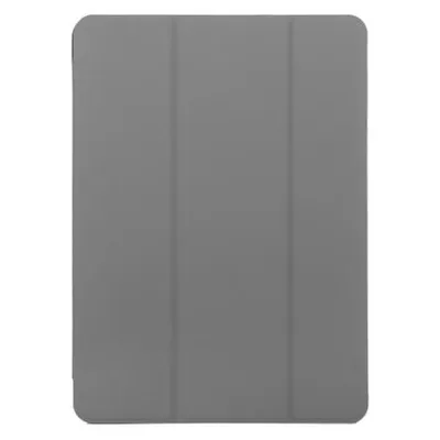 BookCase - Hülle für iPad (Apple iPad Pro 12.9 2015)