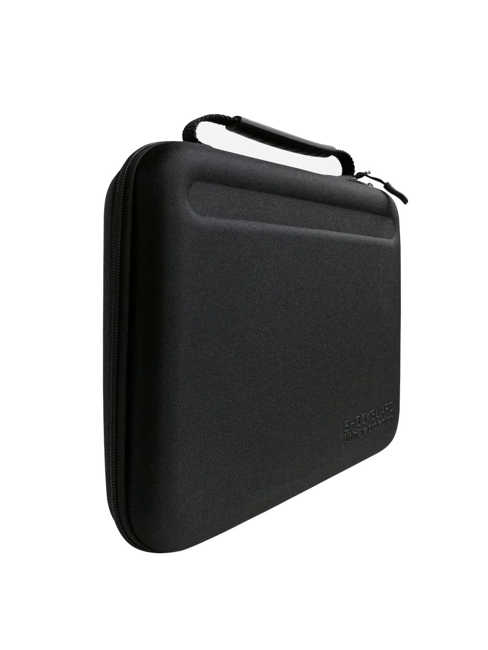 SHOCKGUARD Carry