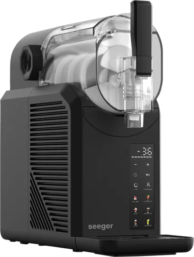 Seeger SuperSlush Frozen Drink Maker 2L