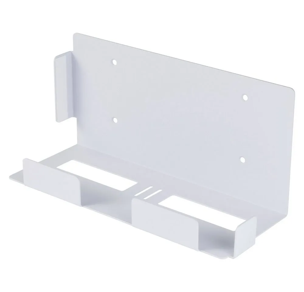 SP-10458796 Wandhalterung PS5 Zubehör PlayStation 4