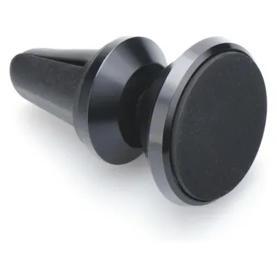 Stylus OEM Magnetic car holder for air vent black