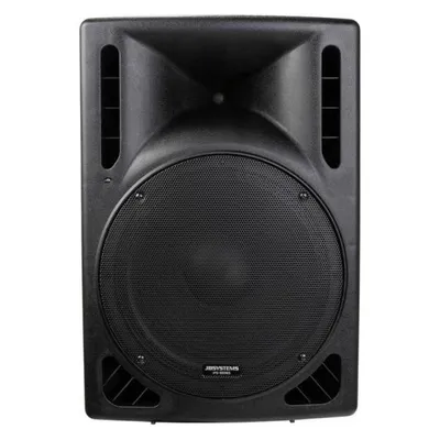 JB-Systems IPS-15