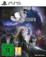 Valkyrie Elysium PS5-Spiel