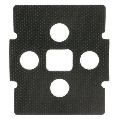 Markenlos Antennenaufnahme RAPITUS X4F/X6F