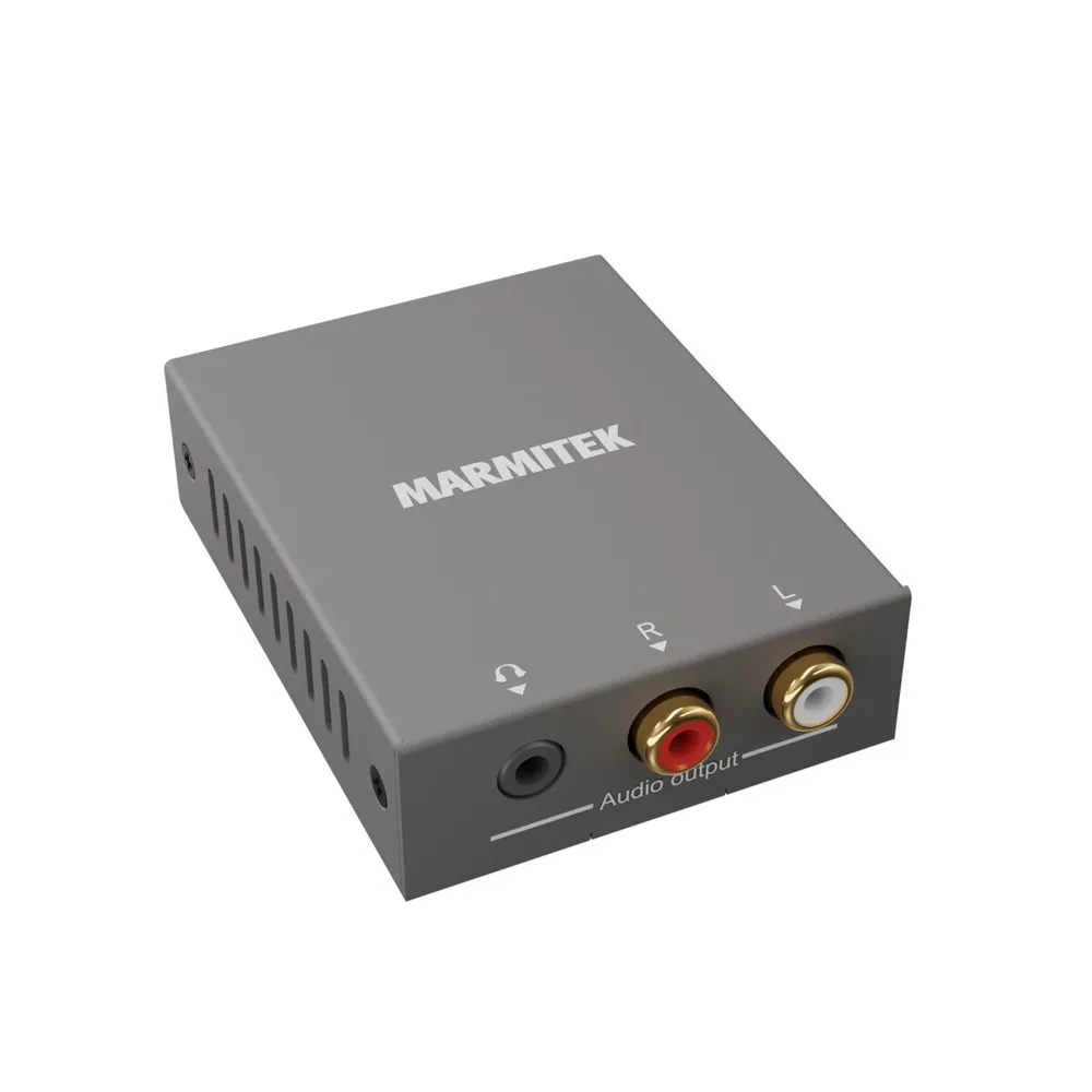 Marmitek Connect ARC13