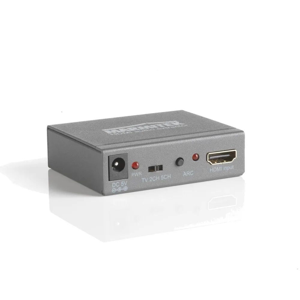 Connect AE14