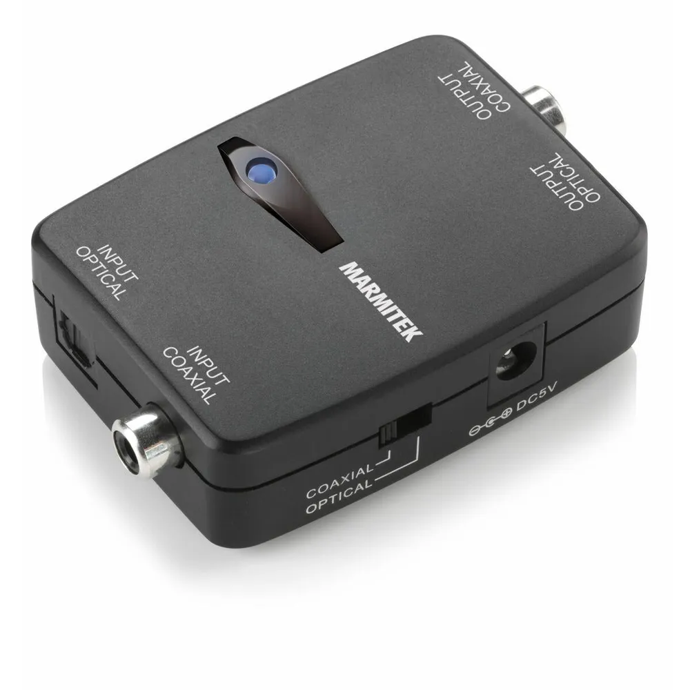 Connect TC22