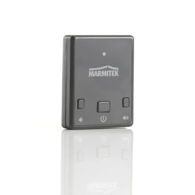 HD Bluetooth Empfänger BoomBoom 77