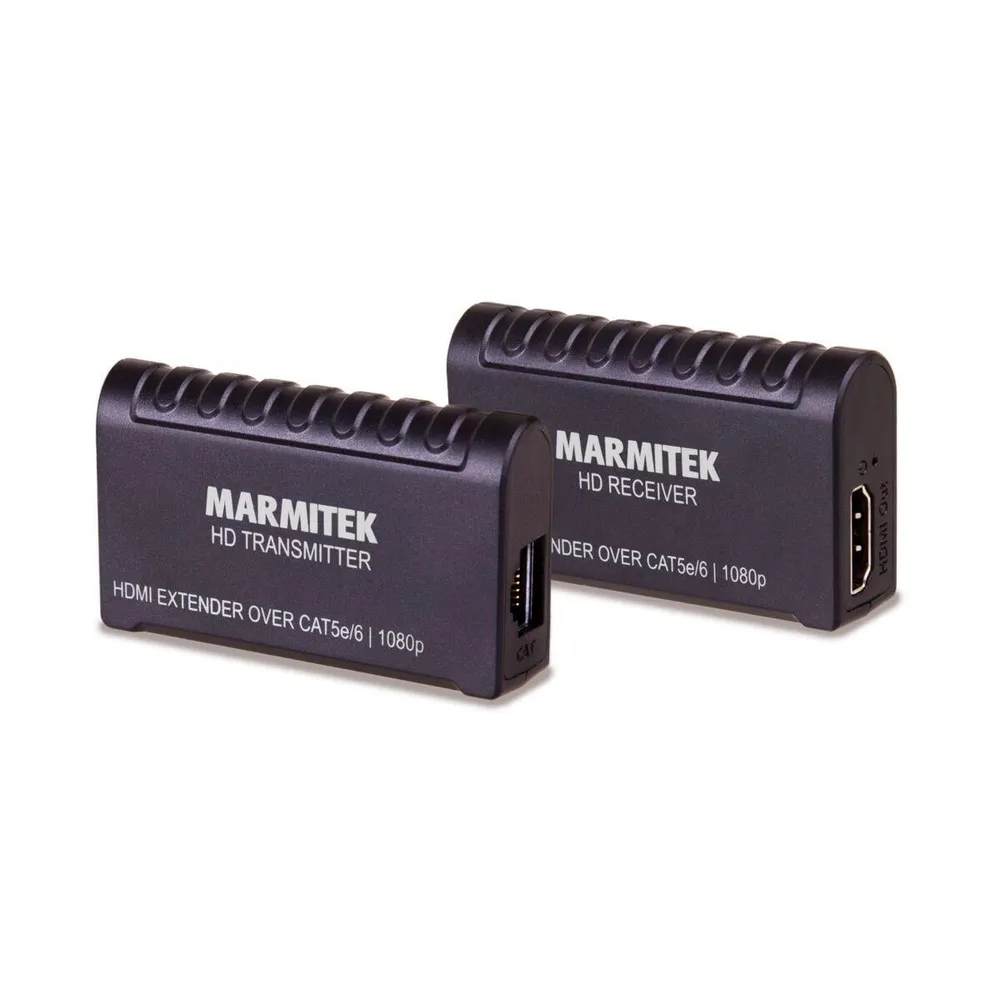 MegaView 63 HDMI Extender