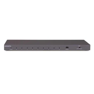 Split 618 UHD 2.0 HDMI Splitter