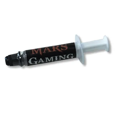 Mars Gaming MT0 Wärmeleitpaste