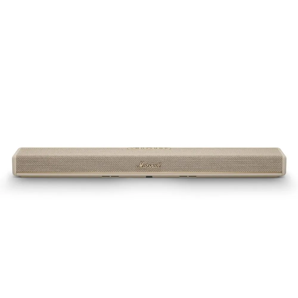 Soundbar Heston 60 Cream