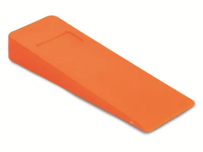 MASTERPROOF Spaltkeil