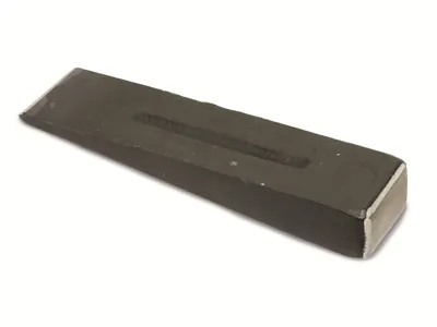 MASTERPROOF Spaltkeil